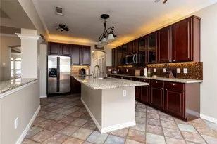 2005 Old York Dr, Keller, TX 76248 - Photo 15