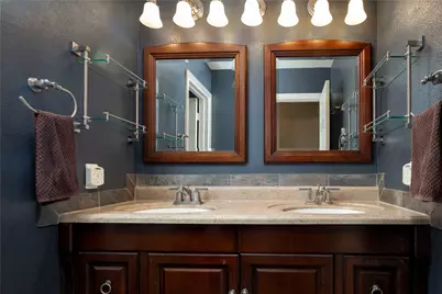 2005 Old York Drive, Keller, TX 76248 - Photo 33