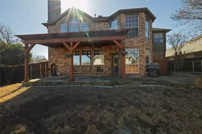 2005 Old York Drive, Keller, TX 76248 - Photo 37