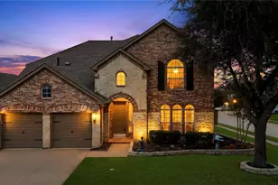 2005 Old York Dr, Keller, TX 76248 - Photo 1