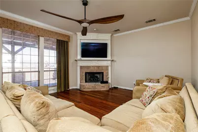 2005 Old York Drive, Keller, TX 76248 - Photo 11