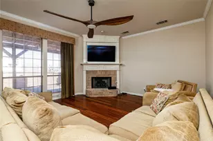 2005 Old York Dr, Keller, TX 76248 - Photo 11