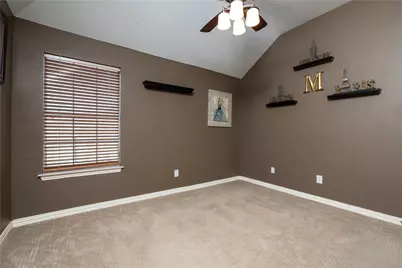 2005 Old York Drive, Keller, TX 76248 - Photo 35
