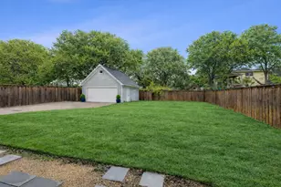 7190 Oak St, Frisco, TX 75033 - Photo 25