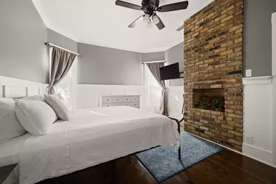 7190 Oak Street, Frisco, TX 75033 - Photo 9