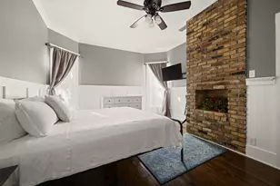 7190 Oak St, Frisco, TX 75033 - Photo 9