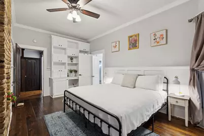 7190 Oak Street, Frisco, TX 75033 - Photo 11