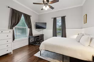 7190 Oak St, Frisco, TX 75033 - Photo 17