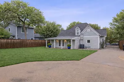 7190 Oak Street, Frisco, TX 75033 - Photo 27