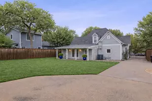 7190 Oak St, Frisco, TX 75033 - Photo 27