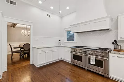 7190 Oak Street, Frisco, TX 75033 - Photo 7