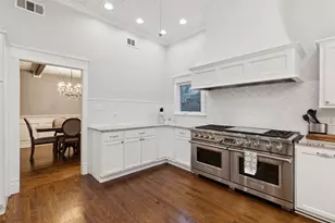 7190 Oak St, Frisco, TX 75033 - Photo 7