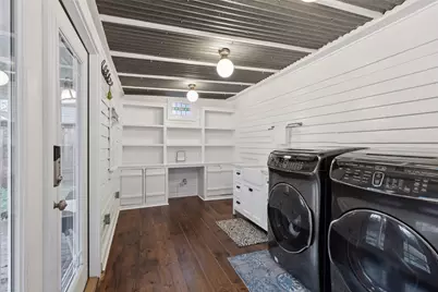 7190 Oak Street, Frisco, TX 75033 - Photo 19