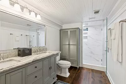 7190 Oak Street, Frisco, TX 75033 - Photo 15