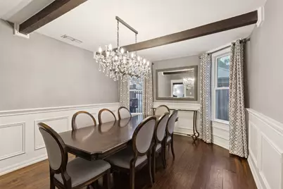 7190 Oak Street, Frisco, TX 75033 - Photo 11