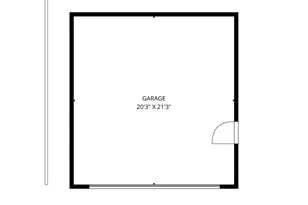 7190 Oak St, Frisco, TX 75033 - Photo 31