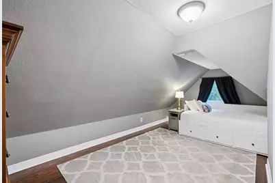 7190 Oak Street, Frisco, TX 75033 - Photo 21