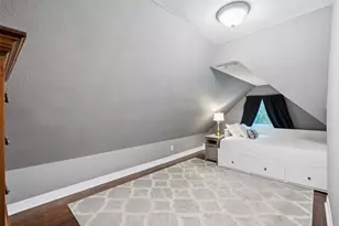 7190 Oak St, Frisco, TX 75033 - Photo 21