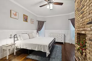 7190 Oak St, Frisco, TX 75033 - Photo 13