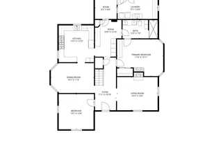 7190 Oak St, Frisco, TX 75033 - Photo 29