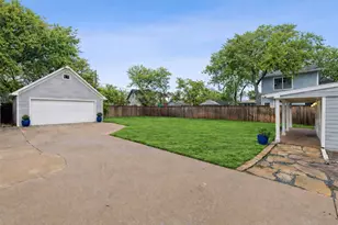 7190 Oak St, Frisco, TX 75033 - Photo 27
