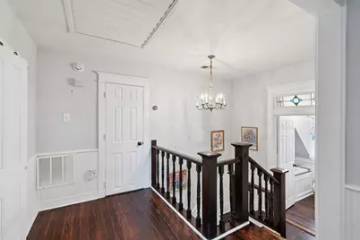 7190 Oak Street, Frisco, TX 75033 - Photo 19