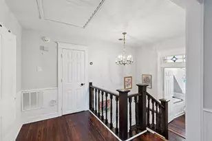 7190 Oak St, Frisco, TX 75033 - Photo 19