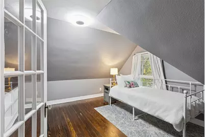 7190 Oak Street, Frisco, TX 75033 - Photo 23