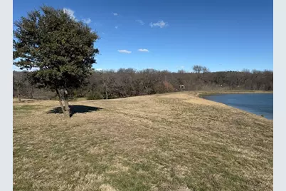 2453 Creekwood Drive, Cedar Hill, TX 75104 - Photo 1