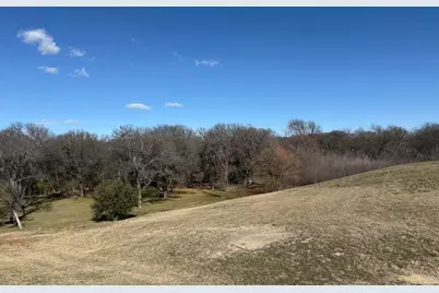 2453 Creekwood Drive, Cedar Hill, TX 75104 - Photo 9