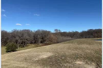 2453 Creekwood Drive, Cedar Hill, TX 75104 - Photo 11