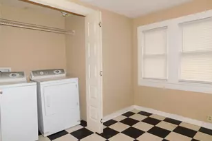 317 Stroud St, Denton, TX 76201 - Photo 21