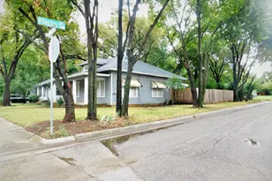 317 Stroud St, Denton, TX 76201 - Photo 3