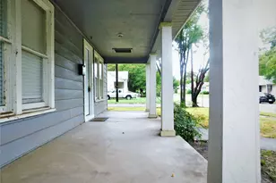 317 Stroud St, Denton, TX 76201 - Photo 5