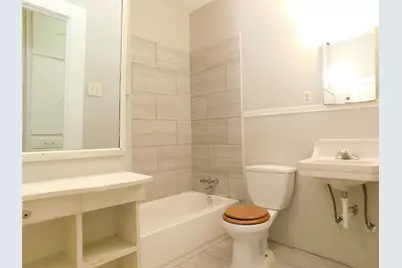 317 Stroud Street, Denton, TX 76201 - Photo 19