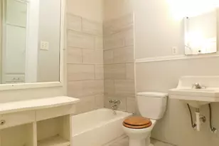 317 Stroud St, Denton, TX 76201 - Photo 19