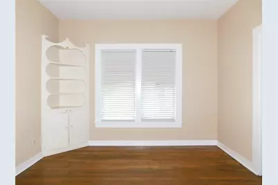 317 Stroud Street, Denton, TX 76201 - Photo 9