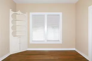 317 Stroud St, Denton, TX 76201 - Photo 9