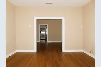 317 Stroud Street, Denton, TX 76201 - Photo 7