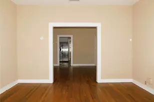 317 Stroud St, Denton, TX 76201 - Photo 7