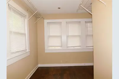 317 Stroud Street, Denton, TX 76201 - Photo 15