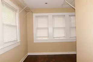 317 Stroud St, Denton, TX 76201 - Photo 15