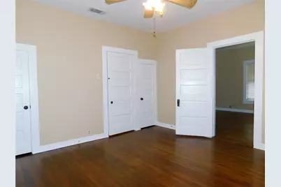 317 Stroud Street, Denton, TX 76201 - Photo 17