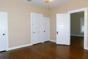 317 Stroud St, Denton, TX 76201 - Photo 17