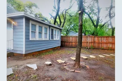 317 Stroud Street, Denton, TX 76201 - Photo 23