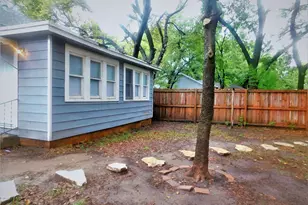 317 Stroud St, Denton, TX 76201 - Photo 23