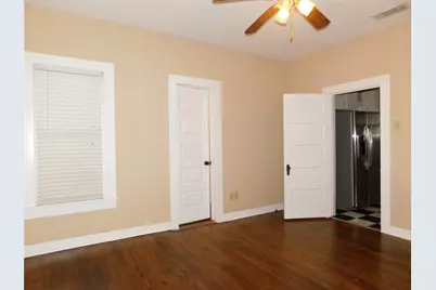 317 Stroud Street, Denton, TX 76201 - Photo 13