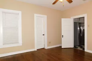 317 Stroud St, Denton, TX 76201 - Photo 13