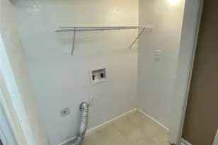 241 N Sherman St, Palmer, TX 75152 - Photo 7