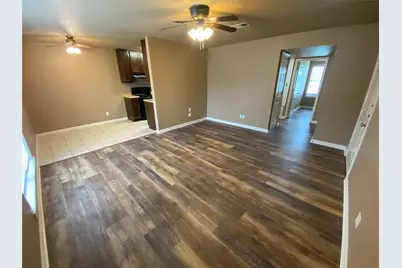 241 N Sherman Street #A, Palmer, TX 75152 - Photo 1